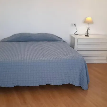 아파트 Apartamento Con Vistas En Albaicin Ii 그라나다